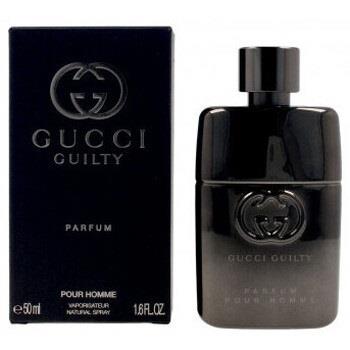 Eau de parfum Gucci GUILTY POUR HOMME PARFUM eau de parfum vaporisateu...