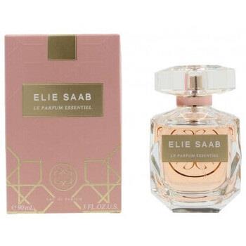 Eau de parfum Elie Saab Eau de parfum le parfum essentiel 90 ml