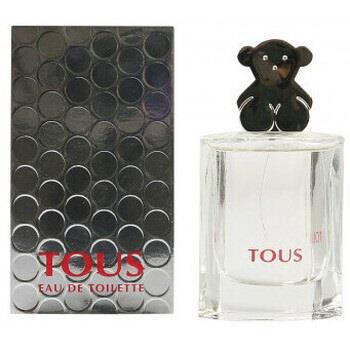 Eau de toilette TOUS eau de toilette vaporisateur 30 ml