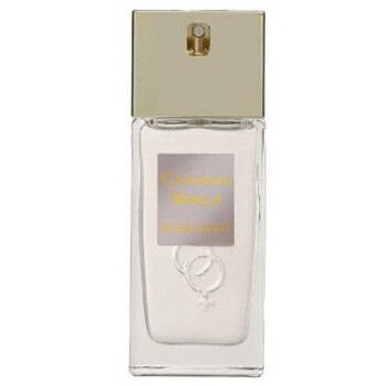 Eau de parfum Alyssa Ashley CASHMERAN VANILLA eau de parfum vaporisate...