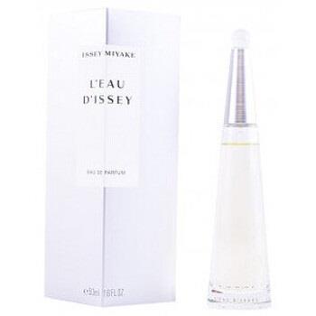 Eau de parfum Issey Miyake L'EAU D'ISSEY eau de parfum vaporisateur 50...