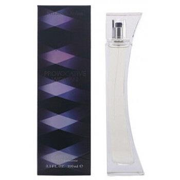 Eau de parfum Elizabeth Arden PROVOCATIVE WOMAN eau de parfum vaporisa...