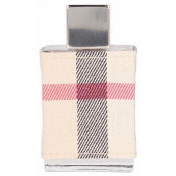 Eau de parfum Burberry Eau de parfum London 30 ml