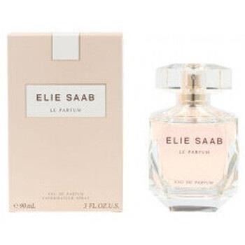 Eau de parfum Elie Saab LE PARFUM eau de parfum vaporisateur 90 ml