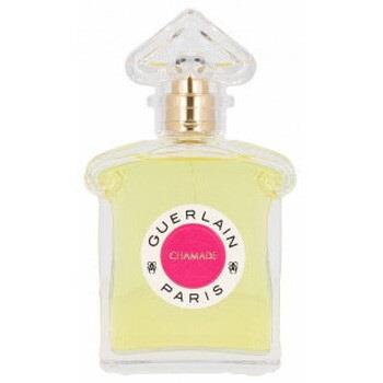 Eau de toilette Guerlain CHAMADE eau de toilette vaporisateur 75 ml