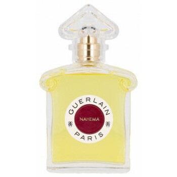 Eau de parfum Guerlain NAHEMA eau de parfum vaporisateur 75 ml