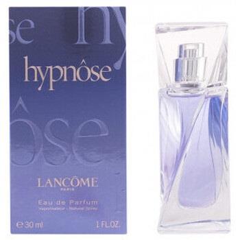 Eau de parfum Lancome HYPNÔSE eau de parfum vaporisateur 30 ml