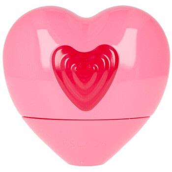 Eau de toilette Escada CANDY LOVE eau de toilette vaporisateur 100 ml