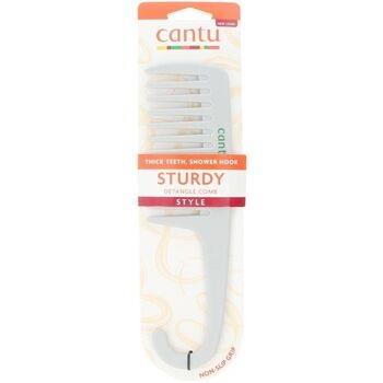 Accessoires cheveux Cantu Brosse Detangle Ultra Glide