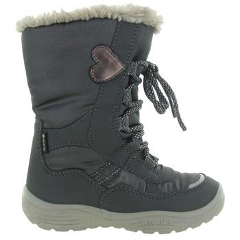 Bottes neige enfant Superfit 094 GORETEX