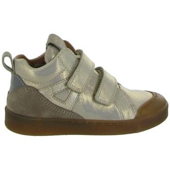 Chaussons bébé Froddo ROSARIO HIGH TOP