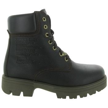 Bottes neige Panama Jack CODY