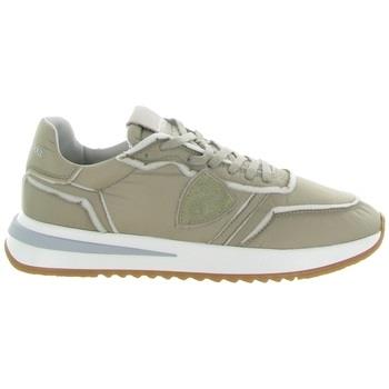 Baskets Philippe Model TROPEZ 2.1 LOW MAN