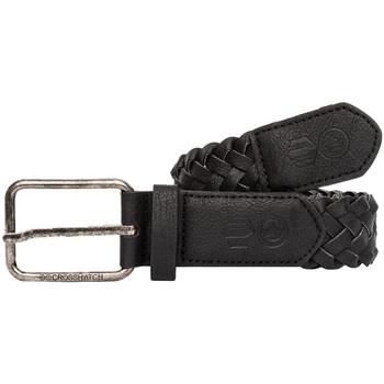 Ceinture Crosshatch BG1730