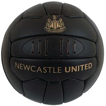 Accessoire sport Newcastle United Fc BS4589