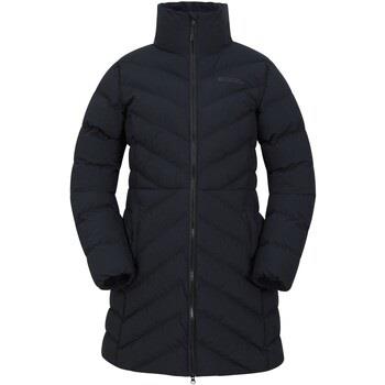 Blouson Mountain Warehouse Anmore