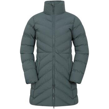 Blouson Mountain Warehouse Anmore