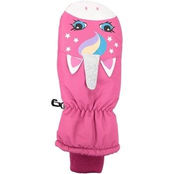 Gants enfant Mountain Warehouse Critter