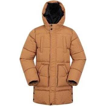 Blouson enfant Mountain Warehouse Theo