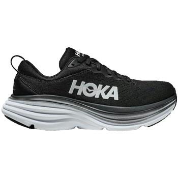 Chaussures Hoka one one Bondi 8