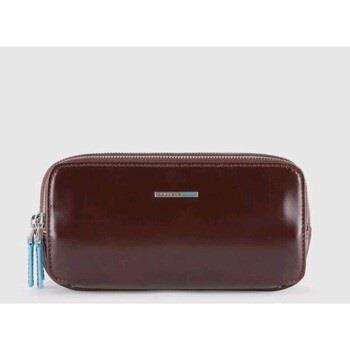 Pochette Piquadro AC2141B2R