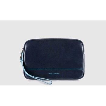 Pochette Piquadro AC3944B2