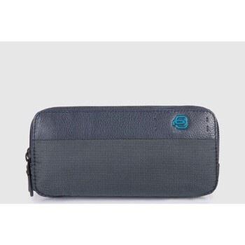 Pochette Piquadro AC2141P16