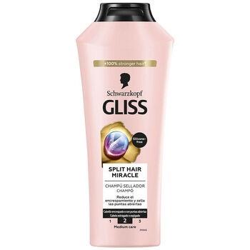 Shampooings Schwarzkopf Gliss Split Hair Miracle Champú