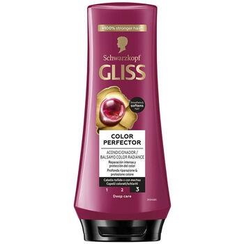 Soins &amp; Après-shampooing Schwarzkopf Après-shampooing Gliss Couleu...