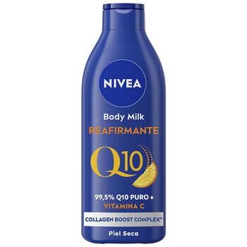 Hydratants &amp; nourrissants Nivea Q10+ Raffermissant Lait Corporel V...