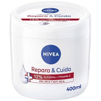 Hydratants &amp; nourrissants Nivea Réparation amp; Entretien 12% Glyc...