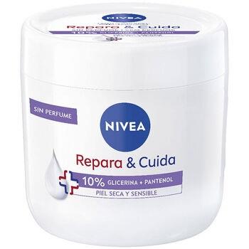 Hydratants &amp; nourrissants Nivea Réparation amp; Entretien 10% Glyc...