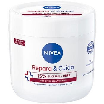 Hydratants &amp; nourrissants Nivea Réparation Et Entretien 15% Glycér...