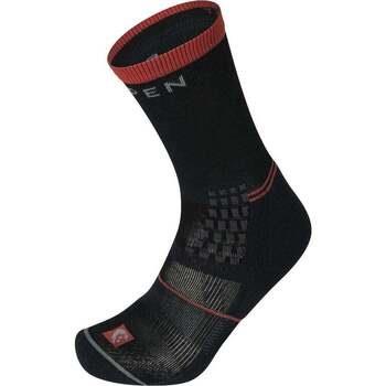 Chaussettes de sports Lorpen T3LMC MENS T3 LIGHT HIKER ECO