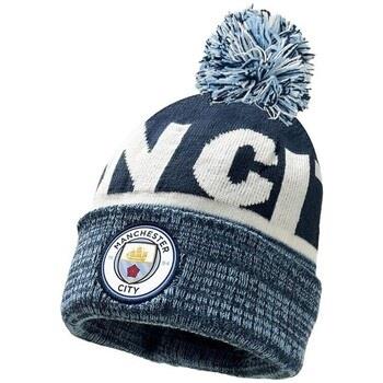 Chapeau Manchester City Fc BS4613