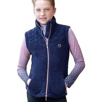 Blouson enfant Hyfashion Elevate Mizs