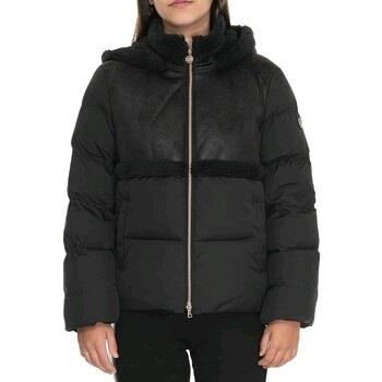 Manteau Emporio Armani EA7 6DTB13 TNAWZ