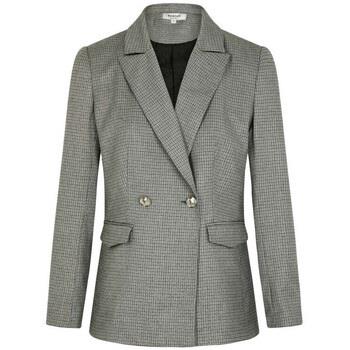 Veste Morgan 172107VTAH24