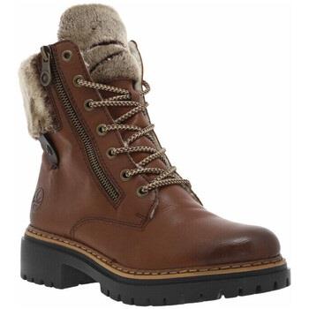 Boots Rieker 21230CHAH24