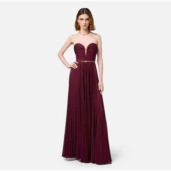 Robe Elisabetta Franchi AB62847E2-CG3