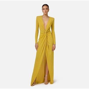 Robe Elisabetta Franchi AB72447E2-F28