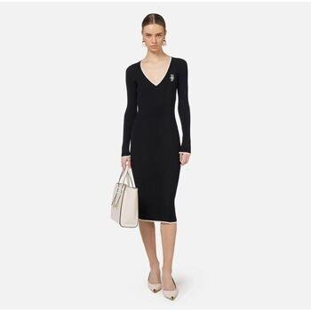 Robe Elisabetta Franchi AM09M46E2-685