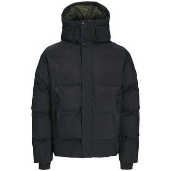 Doudounes Jack &amp; Jones 168530VTAH24