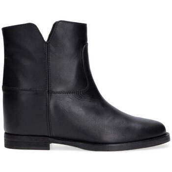 Boots Via Roma 15 -