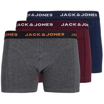 Boxers Jack &amp; Jones -