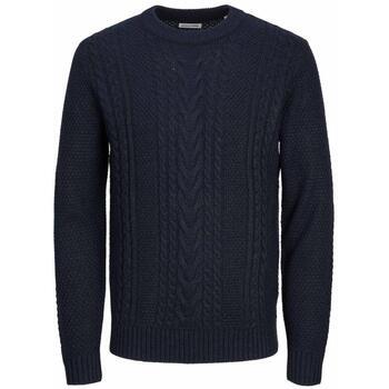 Pull Jack &amp; Jones -