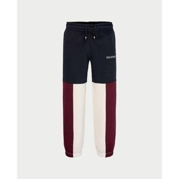 Pantalon enfant Tommy Hilfiger -