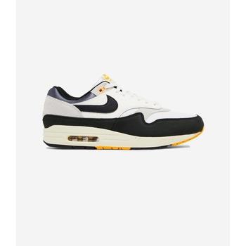 Baskets basses Nike Air Max 1 Athletic Department Light Bone Universit...