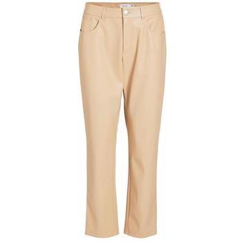 Pantalon Vila 14087600