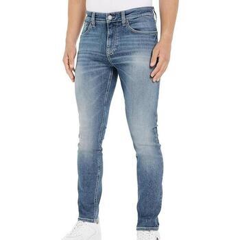 Jeans Tommy Hilfiger DM0DM18728